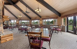 Half Moon Circle lot: 25, Danbury, WI 54830