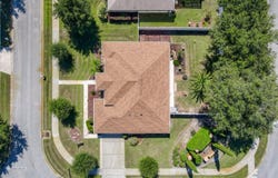 4 Acanthus Circle, Ormond Beach, FL 32174