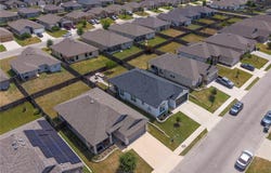 7812 Hickman St, Temple, TX 76502