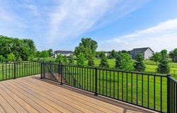 9188 Maas Circle, Minnetrista, MN 55375