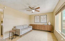 4625 W Thomas Road, Phoenix, AZ 85031