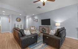3700 Sandpiper Road, Virginia Beach, VA 23456