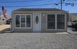 31 E Sandpiper Way, Lavallette, NJ 08735