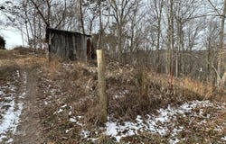 RUSSELL RIDGE Rd, Speedwell, TN 37870