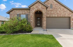 2320 Atlantic Avenue, Anna, TX 75409