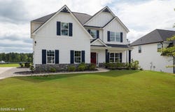 2306 Sheridan Drive, Evans, GA 30809