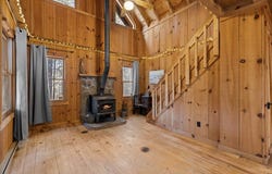 104 Big Tree Road, Suches, GA 30572