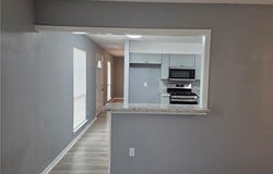 2617 COLORADO Drive, Marrero, LA 70072