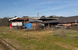 270 Maddox Road, Jackson, MS 39212