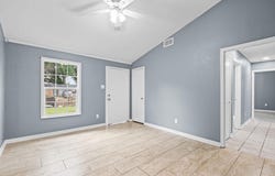 1143 PALLWOOD Rd, Memphis, TN 38122
