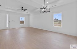 6409 N DORCAS CIRCLE, BROWNSVILLE, TX 78521