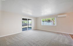 4490 Constitution Ln, Longview, WA 98632