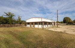 6792 N State Highway 19, Emory, TX 75440