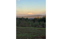 212 Suncrest Dr, CastleRock, WA 98611