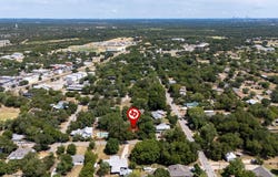 408 East St, Buda, TX 78610