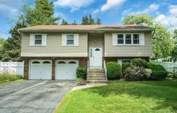 111 Daly Road, East Northport, NY 11731