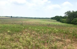 1672 Sayers Rd, Bastrop, TX 78602