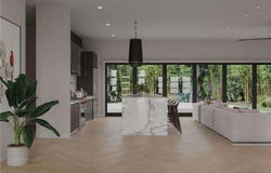2301 Drew Valley Road NE, Brookhaven, GA 30319