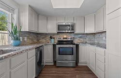 2621 Elk Grove Road, Carrollton, TX 75007