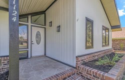 1124 Plantation Dr., Surfside Beach, SC 29575