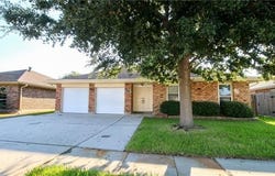 4232 POMMARD Drive, Kenner, LA 70065