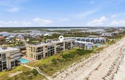 7990 A1A S, St Augustine, FL 32080