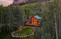 160 Winterhawk Drive, Durango, CO 81301