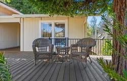 470 Tabor DR, Scotts Valley, CA 95066