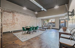 244 E Pine, Exeter, CA 93221