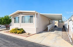 14851 Jeffrey Road, Irvine, CA 92618