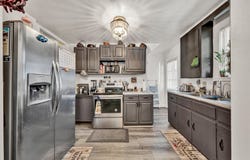 5328 Malvern Rd, Roanoke, VA 24012