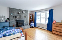 6778 State Route 158, Altamont, NY 12009