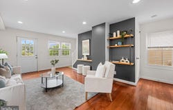 6045 FALLS RD, BALTIMORE, MD 21209