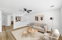 332 Wetzel, Kyle, TX 78640