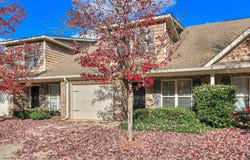 386 Connor Circle, Evans, GA 30809
