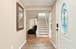109 Pleasant St, Plympton, MA 02367