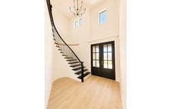 3142 Bexar, Rockwall, TX 75032
