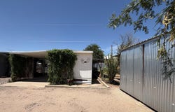 150 E Minnow Cove, Roosevelt, AZ 85545