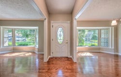 2102 WHITLOCK Place, DOVER, FL 33527