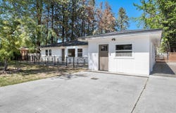 3232 W 7th Ave, Kennewick, WA 99336
