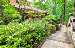 19 Emerald Road, Sapphire, NC 28774