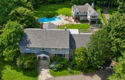415 Grace Church Street, Rye, NY 10580