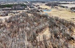 6818 460th Street, Harris, MN 55032