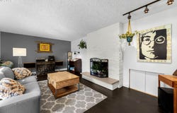 115 TULSA Ave, Vancouver, WA 98661
