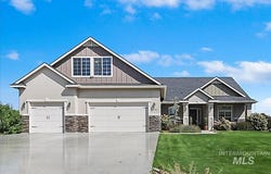 25794 Amble Way, Middleton, ID 83644