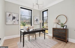 7008 ARBOR Lane, MCLEAN, VA 22101