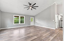 304 Swafford Lane, Shell Knob, MO 65747