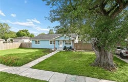 2111 10TH Street, Kenner, LA 70062