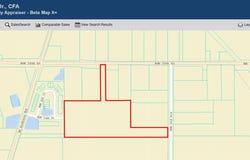 NW 35TH Street, OCALA, FL 34475