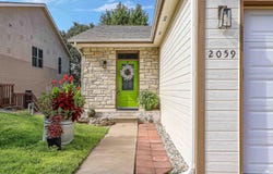 2059 Stephen Court, Manhattan, KS 66503